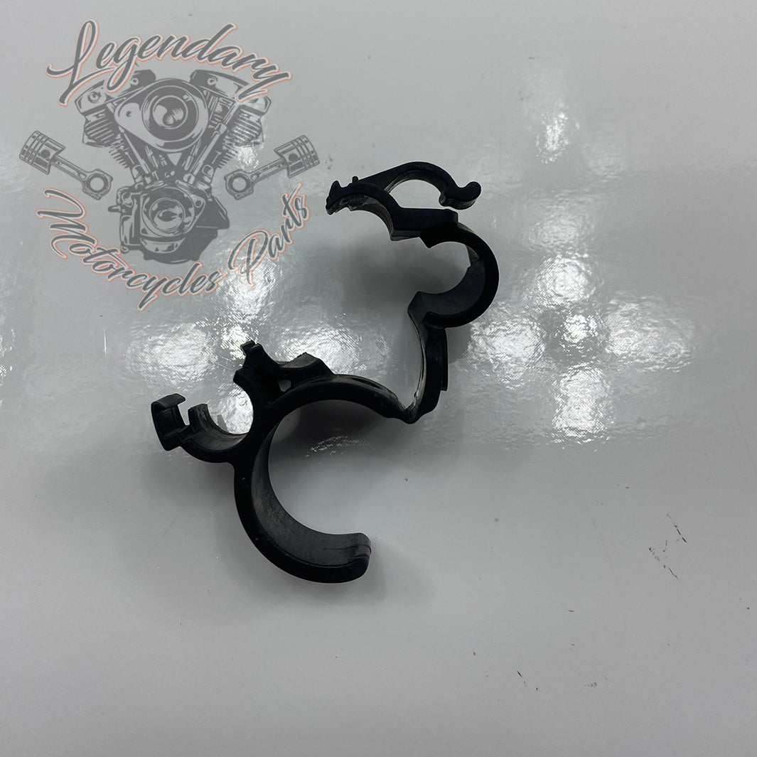 Clip de capteur d'oxygène d'embrayage OEM 12200147A